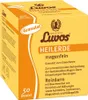 Luvos Heilerde magenfein in Beuteln 50 St Produktbild-Vorschau 1