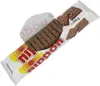 Nippon Original 200g Voir les images du produit 4