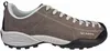 Mojito, Lifestyle-Schuh – Scarpa 330-cigar/47 (12 UK) Produktbild-Vorschau 7