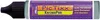 KREUL Candle Pen Glitter-Silber 29 ml Produktbild-Vorschau 7