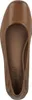 Josef Seibel Fenja 01 Ballerina Braun Produktbild-Vorschau 80