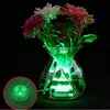 LED RC Light 1 pakiet świateł podwodnych 1 szt. Podgląd zdjęcia produktu 6