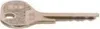BOSCH Schlüssel 3 341 980 279 Produktbild-Vorschau 1