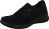 Legero SOFTBOOT 4.0 Damenschuhe - bequeme Slipper - Produktbild-Vorschau 7