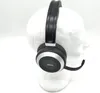 JABRA Evolve 80 MS binaural USB-C NC Produktbild-Vorschau 10