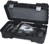 ADB Werkzeugkoffer / Systainer Powertool HD Case Produktbild-Vorschau 2