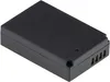 T6 Power Akku für Canon EOS 100D, Li-Ion, 7,2 V, 650 mAh Produktbild-Vorschau 4