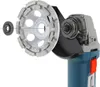 PRODIAMANT Meule diamantée Premium 125 mm Béton universel Voir les images du produit 10