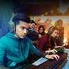Logitech Prodigy G213 - Tastatur - hintergrundbeleuchtet Produktbild-Vorschau 4