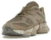 New Balance 9060 Mushroom Timberwolf - EU maat 39,5 Productafbeelding-voorbeeld 6