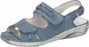 Waldläufer Damen Sandale blau Größe EUR 38,5 Produktbild-Vorschau 67
