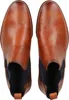Lloyd Stiefelette Stiefelette Leder/Textil Produktbild-Vorschau 36