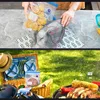 Aigostar Vakuumbeutel - Sous Vide-Taschen BPA-freie Produktbild-Vorschau 4