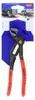 Knipex, szczypce do pomp wody, Cobra®, 180 mm Podgląd zdjęcia produktu 6