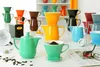 Caffettiera Anteprima dell’immagine prodotto 8