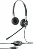 Jabra BIZ 2400 II USB Duo BT MS - Headset - On-Ear Produktbild-Vorschau 7
