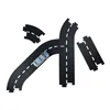 Kids Globe Autobahn Straßenteilungs Puzzle 18 Teile Anteprima dell’immagine prodotto 5