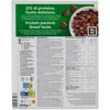 Chrupiące płatki zbożowe o wysokiej zawartości białka Podgląd zdjęcia produktu 2