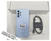 Samsung Galaxy A33 5G SM-A336B 16,5 cm (6.5") Dual-SIM Produktbild-Vorschau 23
