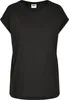 Urban Classics T-Shirt Damen Ladies Organic Extended Produktbild-Vorschau 1