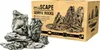 Arka - myScape-Rocks Seiryu 10-30 cm 10 kg Kamienie do Podgląd zdjęcia produktu 1