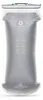 Hydrapak Velocity IT 2L Trink- beutel grau Produktbild-Vorschau 3