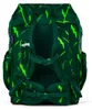 ergobag zaino per il tempo libero zaino Lumi-Edition Mini Anteprima dell’immagine prodotto 9