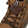 Schnürstiefelette Warmfutter Freizeit (casual) Produktbild-Vorschau 62