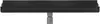 Mexen Flat Wall nástěnný lineární odtok 2v1 90 cm, Černá - Náhled obrázku produktu 5