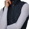 Regatta TRA811 | Damen Tarah Bodywarmer / Produktbild-Vorschau 6