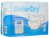 BETTERDRY Inkontinenzslip M10 75-110 cm Produktbild-Vorschau 1