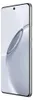 Realme 16 Pro+ 5G 8GB/256GB Grau (Master Grey) Dual-SIM Produktbild-Vorschau 15