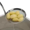 WMF 18.7197.6030, Nerezová ocel, Nerezová ocel, Nerezová Náhled obrázku produktu 8