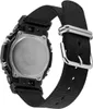 Zegarek Casio G-Shock GM-2100CB-1AER 20BAR Produktbild-Vorschau 22