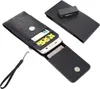 DFV mobile - Gürteltasche Holster Kartenhalter Etui mit Produktbild-Vorschau 3