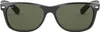 Ray-Ban RB2132 - 901L Velikost: 55 Náhled obrázku produktu 8
