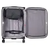 Delsey Helium Dlx 78 Cm Expandable 115l Koffer Auf Rollen Produktbild-Vorschau 5