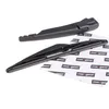 MAXGEAR 39-0383 Wischerarm Scheibenwischerarm Hinten für Produktbild-Vorschau 2