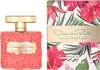 Oscar de la Renta - Bella Tropicale EDP 100ml Náhled obrázku produktu 3