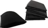 10x Schaumstoff-Filter / Staubsaugerfilter / Schaumfilter Produktbild-Vorschau 1