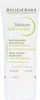 Bioderma Sébium Mat Control Pflegende Creme mit Produktbild-Vorschau 2