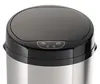 Echtwerk Edelstahl EW-BE-0239 Produktbild-Vorschau 5