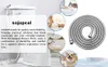 Duschschlauch, extra langer Duschschlauch, hochwertiger Produktbild-Vorschau 3
