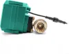 Automatisches Wasserdurchflussreglerventil DN25-Rohr Smart Produktbild-Vorschau 6