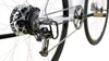 SHARP Hybrid E-Bike mit 7-Gang-Kettenschaltung, Produktbild-Vorschau 9