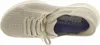 Skechers WIP 149710/TPE in Beige color size 39 Voir les images du produit 11