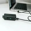 Alpenheat vyhřívaná softshellová vesta "FireSoftShell APP", Náhled obrázku produktu 4