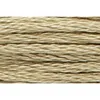 Anchor Stranded Baumwolle 00853 8 m Stickgarn Produktbild-Vorschau 2
