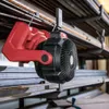 Flex Akku Ventilator CF 18.0/230 CEE Produktbild-Vorschau 9