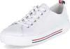 Remonte Buty D090080 Podgląd zdjęcia produktu 30